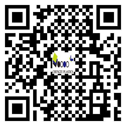 親，掃一掃<br/>瀏覽手機(jī)云網(wǎng)站