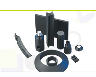 PFA機加工需要安裝哪些安全裝置