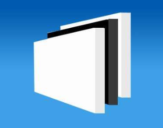 POM板機加工時有哪些基礎的知識