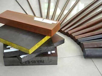 機加工零件為什么可信賴 機加工零件為什么可信賴