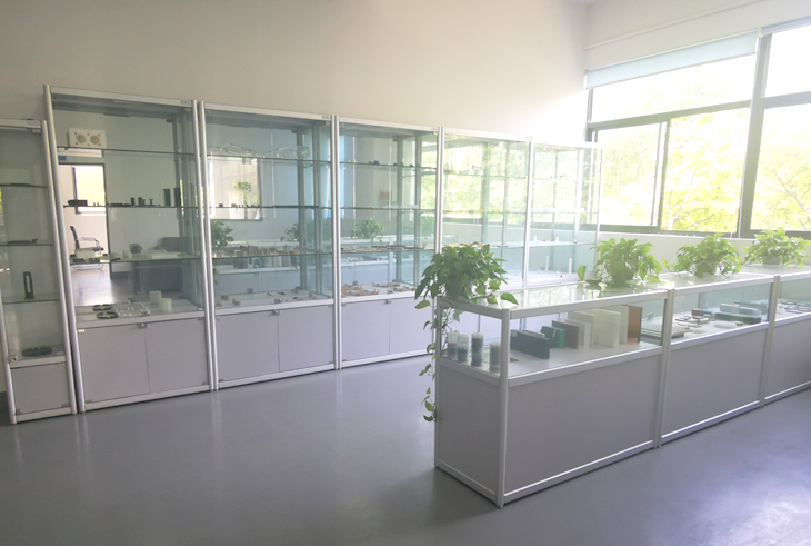 PCTFE機加工廠該怎么選擇？