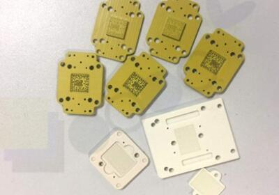 上海機加工的工藝特點有哪些