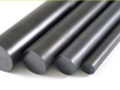 UPE機加工就選承圖