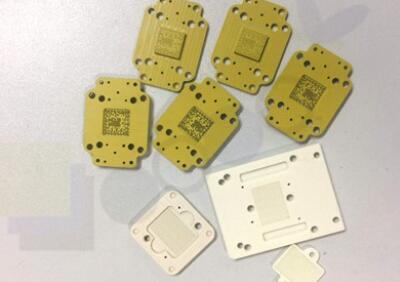 上海機加工的優勢有哪些 上海機加工的優勢有哪些