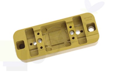 上海機(jī)加工中常見(jiàn)的測(cè)量方法有哪些