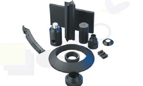 機(jī)加工零件實(shí)用的原因是什么