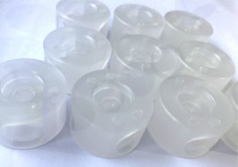 上海機加工零件的注意事項和質量要求 上海機加工零件的注意事項和質量要求