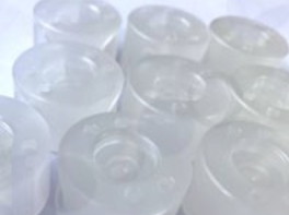 哪些PCTFE機加工廠家好？選擇時要注意哪些方面？