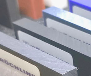 POM板的應用領域有哪些