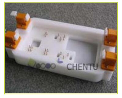 POM板產品主要適用于哪些行業