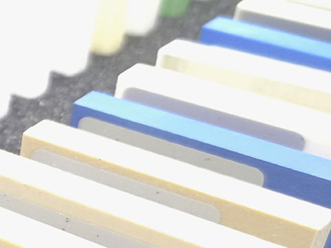 工程塑料機(jī)加工需要注意什么？