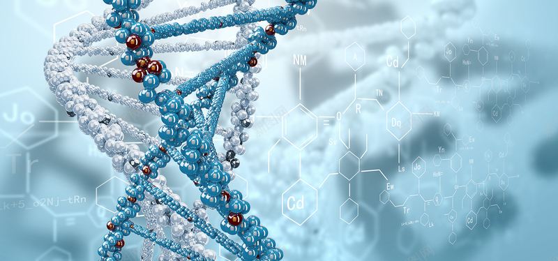 UPE機加工運用廣泛，主要特點優勢介紹