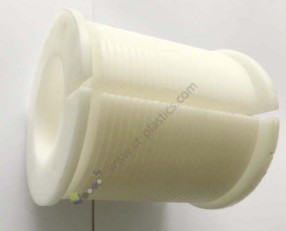 POM機加工的優(yōu)點是什么？