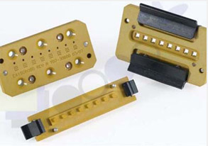 超高精密加工技術★★★★★