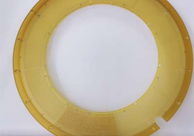 去毛刺技術(shù)★★★★★