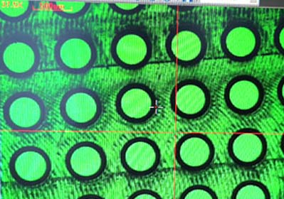去毛刺技術(shù)★★★★★