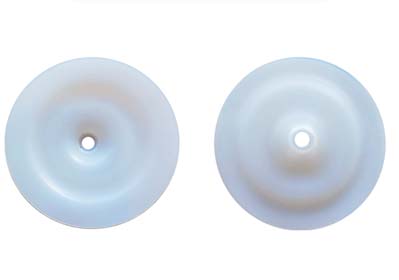 密封面粗糙度技術★★★★★