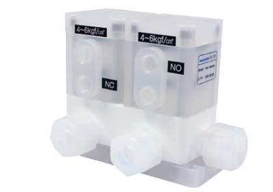 密封面粗糙度技術★★★★★