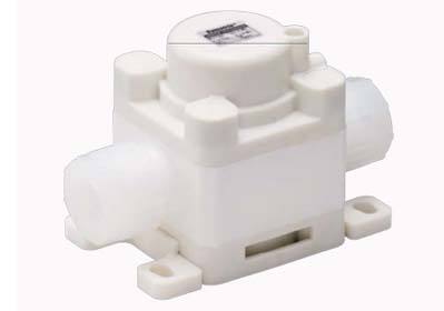 密封面粗糙度技術★★★★★