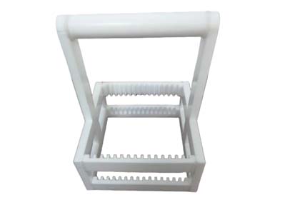 PTFE焊接機加工★★★★★