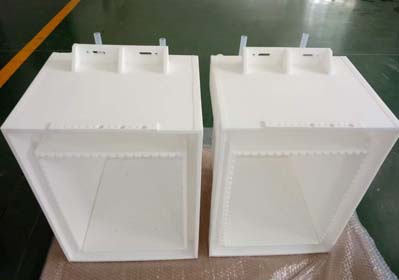 PTFE焊接機加工★★★★★