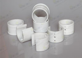 PETP機(jī)加工 Ertalyte機(jī)加工 PETP機(jī)加工 Ertalyte機(jī)加工