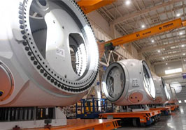 PETP機(jī)加工 Ertalyte機(jī)加工 PETP機(jī)加工 Ertalyte機(jī)加工