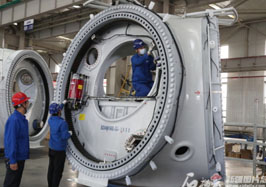 PETP機(jī)加工 Ertalyte機(jī)加工 PETP機(jī)加工 Ertalyte機(jī)加工