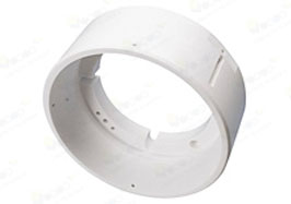 PETP機(jī)加工 Ertalyte機(jī)加工 PETP機(jī)加工 Ertalyte機(jī)加工