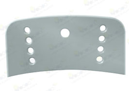 PETP機(jī)加工 Ertalyte機(jī)加工(1) PETP機(jī)加工 Ertalyte機(jī)加工(1)