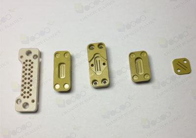 針板針座 針板針座