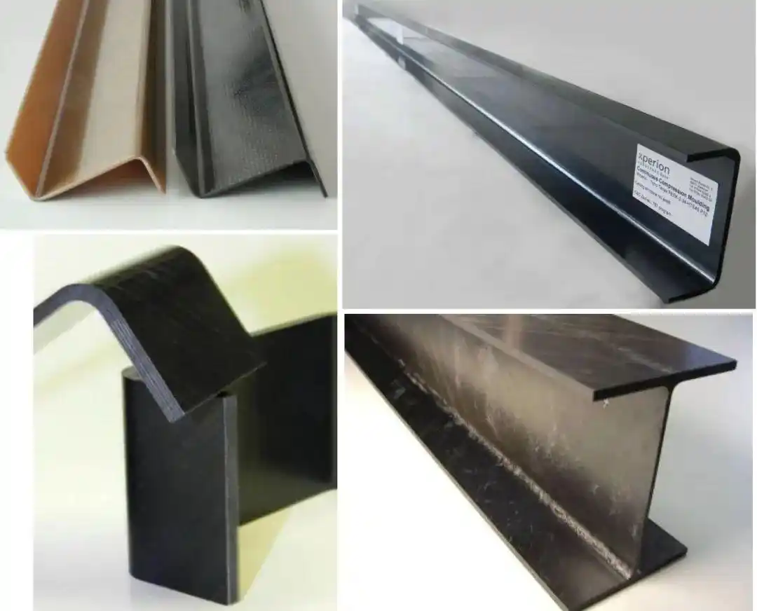 PEEK或PEKK用在未來的熱塑性復合材料航空結構 PEEK或PEKK用在未來的熱塑性復合材料航空結構