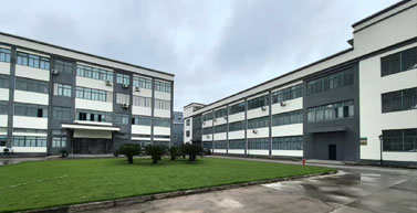 廠房形象 廠房形象