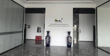 廠房形象 廠房形象