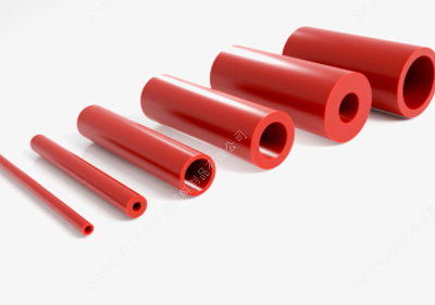 工程機械行業應用