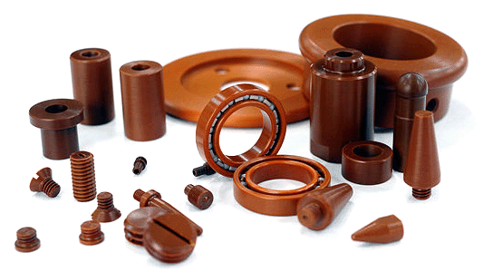 機器人行業應用