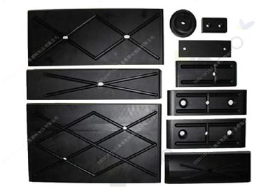 機器人行業應用