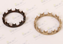 機器人行業應用