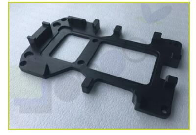 POM板的主要優(yōu)勢(shì)有哪些