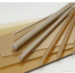 PFA機加工的好處有哪些