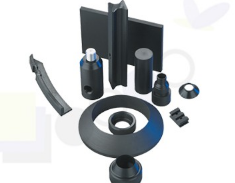 上海機加工操作中該注意的問題