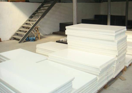 POM板加工有哪幾個要求 POM板加工有哪幾個要求