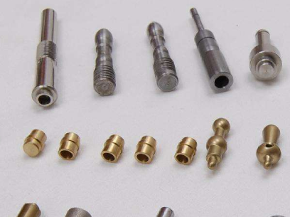 機加工要規避哪些較嚴重的誤差