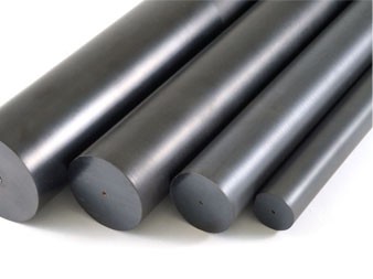 機(jī)加工零件質(zhì)量好的原因是什么