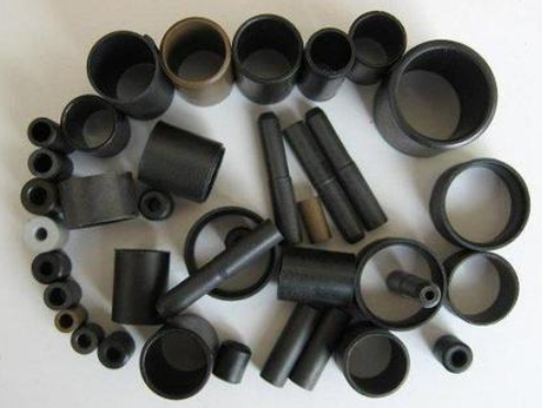 POM機加工在醫(yī)療領域中有哪些應用