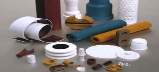 需要認真保護的POM板