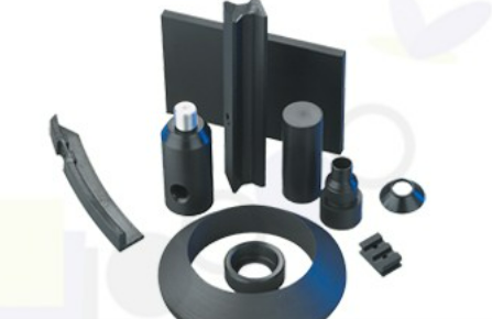 機加工零件為什么需求大？