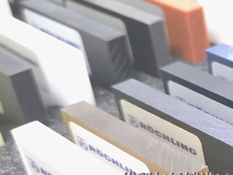 常見的PCTFE機加工方法有哪些？