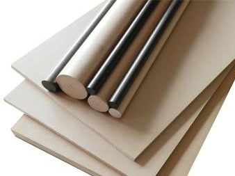 考察機(jī)加工零件有什么技巧