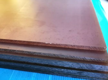 選擇機(jī)加工零件圖時(shí)應(yīng)該注意哪些事情